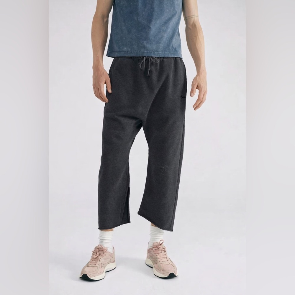 CHAMPION Reverse Weave Sweatpant